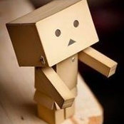 Elvina Li's photo