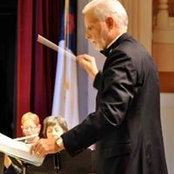 Larry Preiss's photo