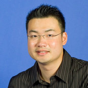 David Long's photo