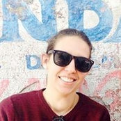 Taylor Jardno's photo