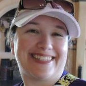 Beth Hargett's photo