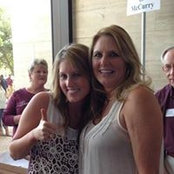 Kim Scales's photo