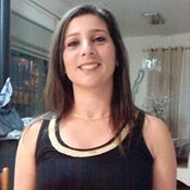 נילי קידר's photo
