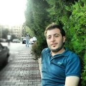 Waseem Dery's photo