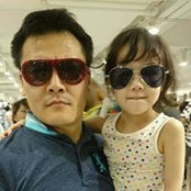 Yasuhiro Kohara's photo