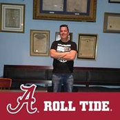 Jason Starnes's photo