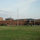 Southwind Architecture High Buliding