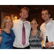 Jonathan Doro's photo
