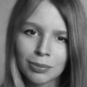 Foto von Maria Bukanova