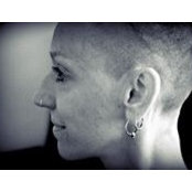 Vesna Sobazrazgledom's photo