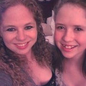 Katharine Benningfield's photo