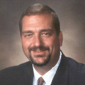 Foto de Robert Schoelzel
