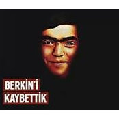 Melike Ömeroğlu's photo