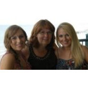 Judy Milliken's photo