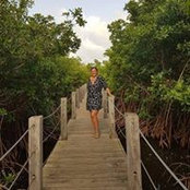 Axelle Guyot's photo
