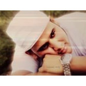 Foto von Shahnawaz Naziq