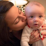 Lisa Mich's photo