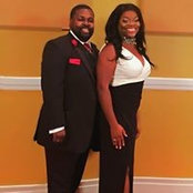London Davis's photo