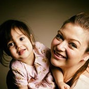 Joana Singh's photo