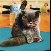Mayrena Valla's photo