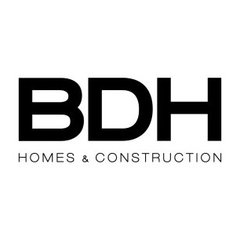 Belledune Homes & Construction Ltd