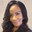 Interior Envisions Home Staging & Redesign, LLC