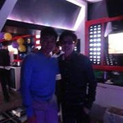 Tan Jia's photo