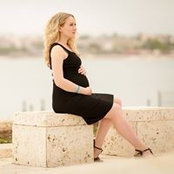 Карина Забродина's photo
