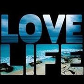 Janie Cotton's photo