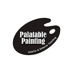 Palatable Painting LLC