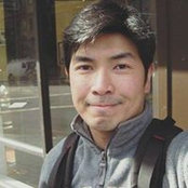 Kok Liang Sun's photo