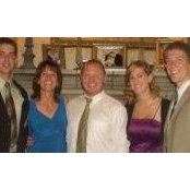 Terry McDonald's photo
