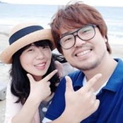 Foto von Bo A Yun