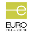 Euro Tile & Stone's profile photo