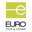 Euro Tile & Stone