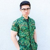 Foto von Addison Wong