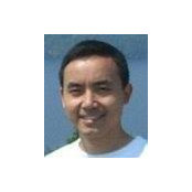 Photo de Baoshi Yan