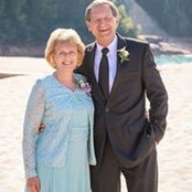 Valerie Yoder's photo