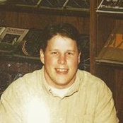 Jason Minchers foto
