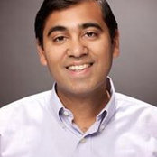 Foto de Ashutosh Garg