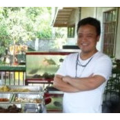 Manuel Manahan's photo