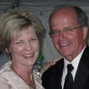 Nancy Freys billede