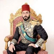 الخديوي عزيزs foto