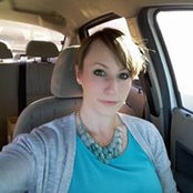 Jenn Nix's photo