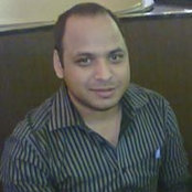 Foto von Lokesh Bhatt