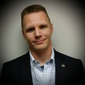 Robert Kuschel's photo