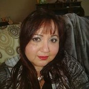Foto von Rowena Michalec