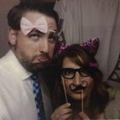 Sabrina Eilebrecht's photo