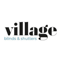 Village Blinds and Shutters