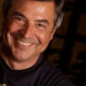 Paulo Cordeiro's photo